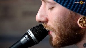 «Boston George» - Пьер Эдель