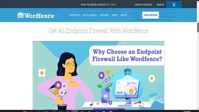 Best WordPress Plugins | Best Wordpress Plugins For Design | Top WordPress Plugins смотреть онлайн