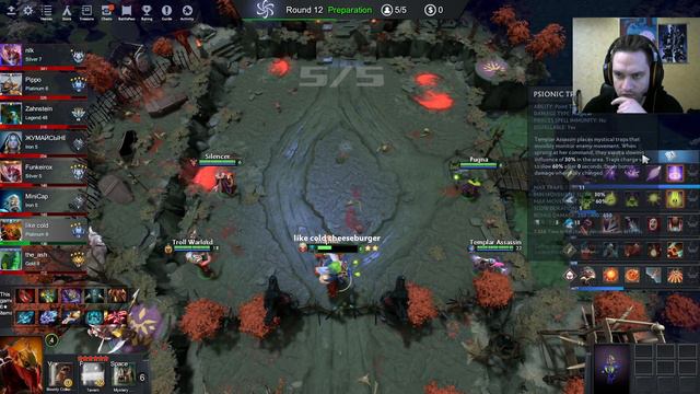 Lord BH. Atomic War. Tankless choice with new balance смотреть онлайн