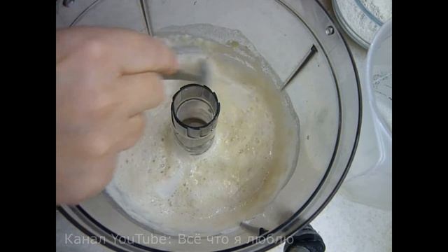 БЛИНЫ(блинчики)// Домашние блины на дрожжах//Как приготовить блины. вкусный рецепт смотреть онлайн