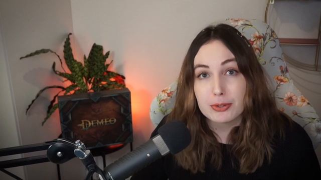 Demeo - How to Play the Bard смотреть онлайн