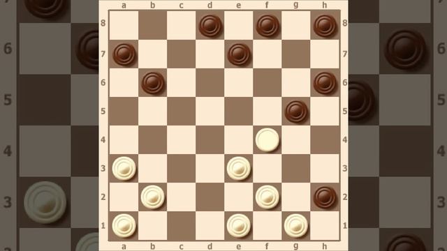 ОПРОВЕРЖЕНИЕ ТЕОРИИ. ДЕБЮТ: ОТКАЗАННЫЙ КОЛ | ШАШКИ. ЛОВУШКИ В НАЧАЛЕ ПАРТИИ смотреть онлайн