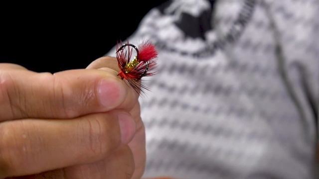 Блесна вертушка Akara Tournament Series Fora смотреть онлайн