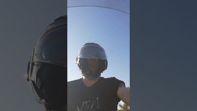 Bmw R1150rt Travel 1