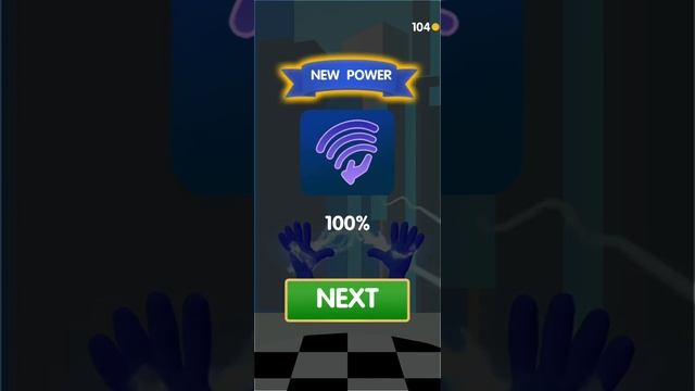 Elemental Master ?? GAMEPLAY (Android) смотреть онлайн