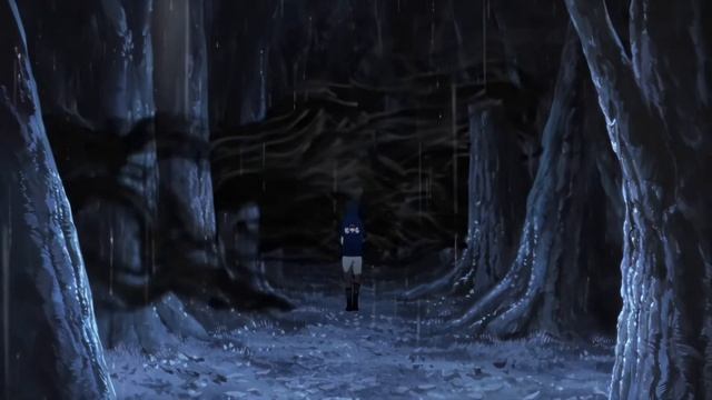 “ROAD OF NARUTO” Animation “NARUTO” 20th Anniversary Studio Pierrot [Official] 4K Remastered