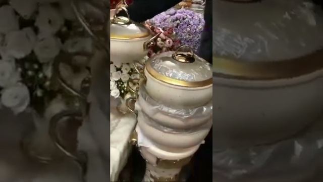 PAREM.. номер для заказа..89288853653.. смотреть онлайн