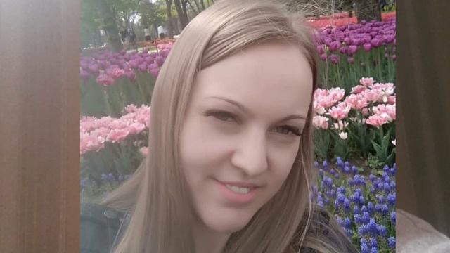 Помогите найти коллегу из Мариуполя. смотреть онлайн