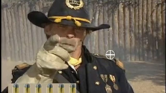 Вынос мозга - the last BOUNTY HUNTER смотреть онлайн