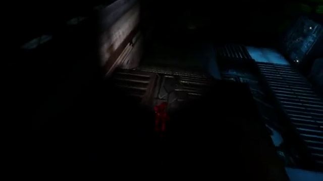 UDK - Top Down Puzzle Shooter Gameplay Demonstration смотреть онлайн