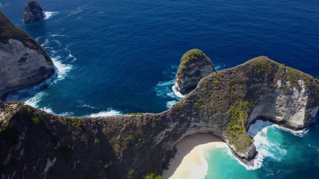 Музыка для сна и восстановления сил смотреть онлайн