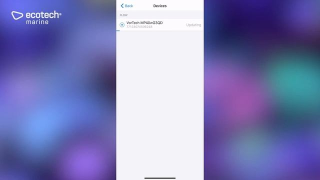 VorTech and Vectra Legacy Updates in Mobius смотреть онлайн