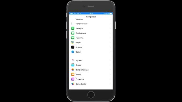 SUPER MARIO RUN ВЫЛЕТ FIX смотреть онлайн