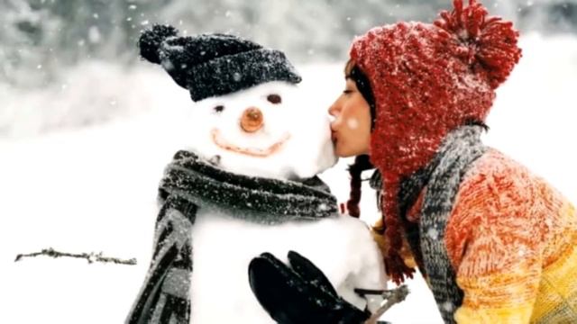 С Рождеством Христовым 2022! смотреть онлайн