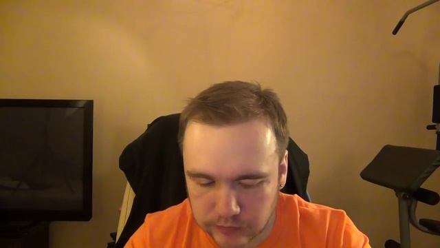 Бутерброд с красной рыбой из Крошки Картошки.mp4 смотреть онлайн