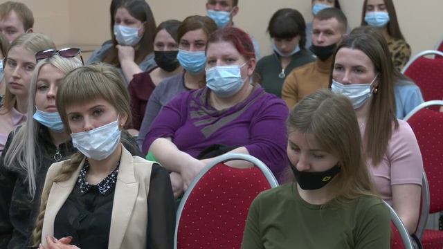 жилищные сертификаты в этом году полчили 95 детей-сирот смотреть онлайн