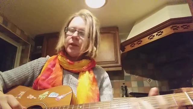 Blues scale смотреть онлайн
