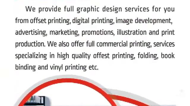 Introduction to Imex myanmar Co.,Ltd. original founder of Myanmar Yellow Pages смотреть онлайн