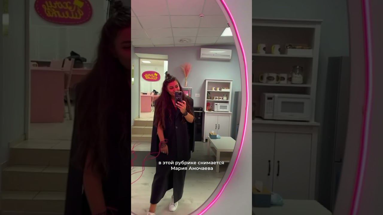 Мы в телевизоре! смотреть онлайн