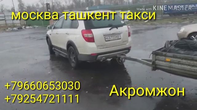 Москва Узбекистан такси смотреть онлайн