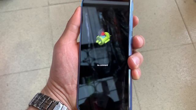 Como Formatear Motorola G20|G30|Quitar Patrón Moto G20|Hard Reset G20 Moto|#resetear #motogp20