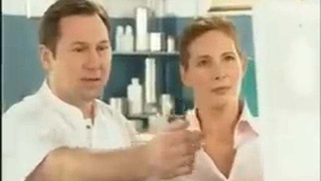 Зубная паста Colgate® Для Чувствительных зубов