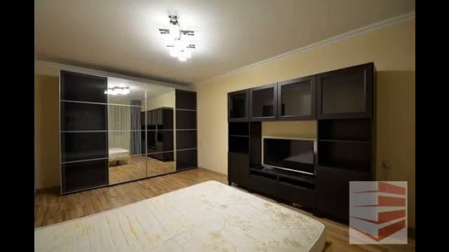 Аренда 1 комнатной квартиры Электролитный пр. д. 16к1 ( м. Нагорная ) смотреть онлайн