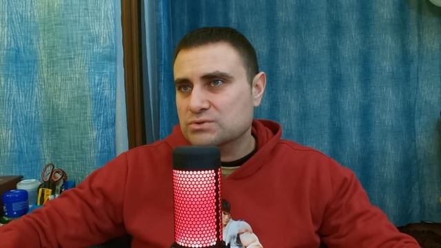 CY - AFAD Daire Başkanı Robin Hood'muş. смотреть онлайн