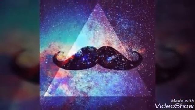 Привет, я хочу познакомиться с вами! смотреть онлайн