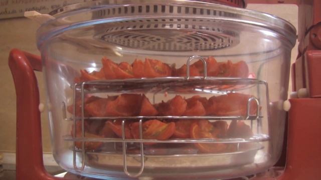 Рецепты зимних помидоров