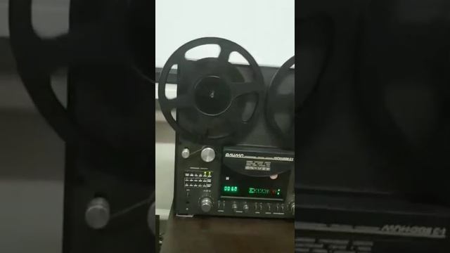 Это бабина, это катушка пацаны смотреть онлайн