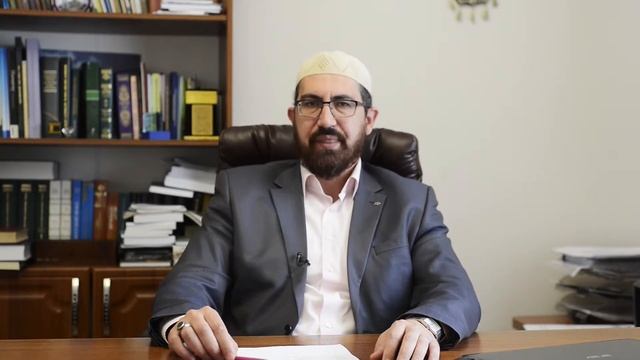 Къабристанда насыл дуалар окъула? смотреть онлайн