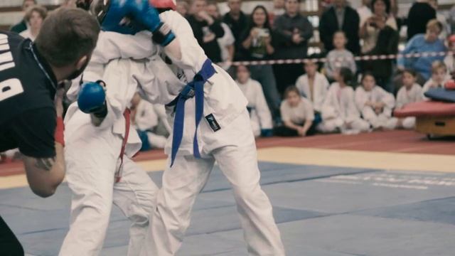 Соревнования по рукопашному бою Челябинск 30 09 2023г смотреть онлайн