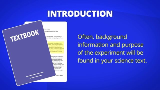 How to Write a Lab Report смотреть онлайн