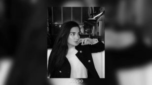 Берегись я серьезно от неё скрыться сложно