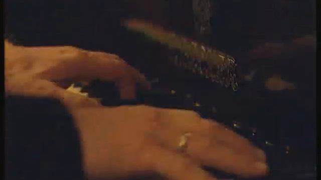 K Georgian and V Krainev: Rachmaninov Cello Sonata 3rd movt смотреть онлайн