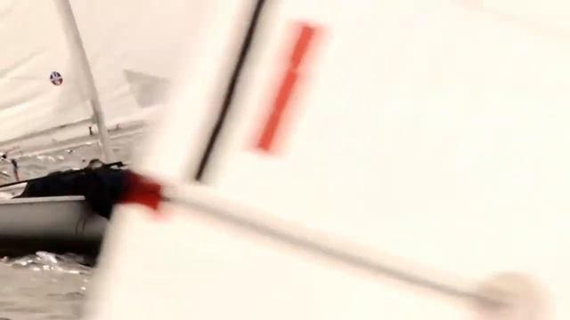 Студия 38 компания по фото видео производству смотреть онлайн