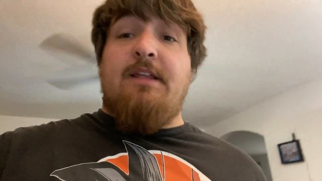 CHIA NOT SYNCING HOW TO FIX MAY 2021 смотреть онлайн