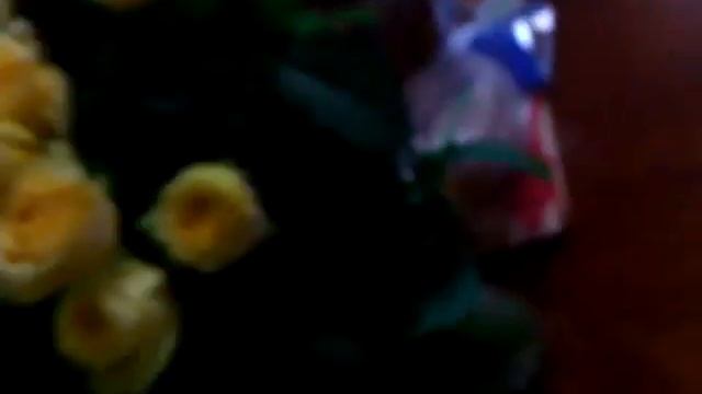 Полезные советы. часть 2 как сохранить срезанные цветы как можно дольше смотреть онлайн