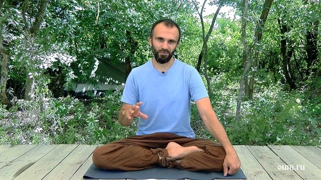 Оковы сознания. Часть 1. Павел Каминский смотреть онлайн