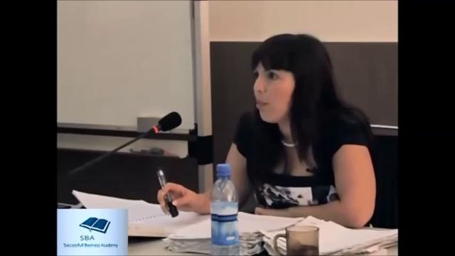 Как планировать нагрузку по НДС смотреть онлайн
