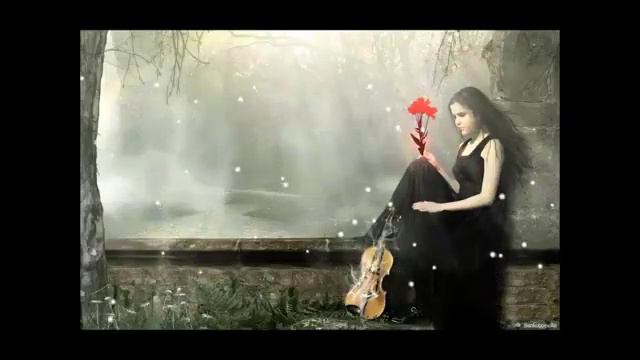 Мультик. Детская песенка. Леди Совершенство. смотреть онлайн