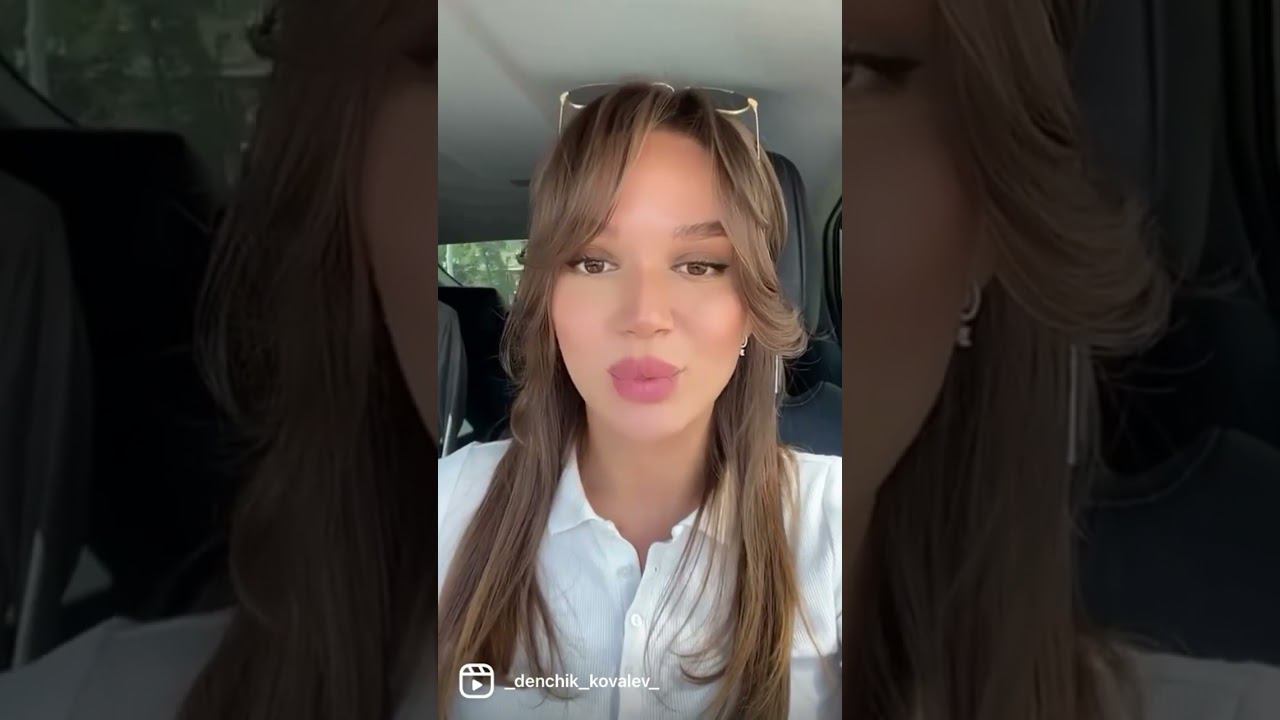 #мотивация #заработок смотреть онлайн