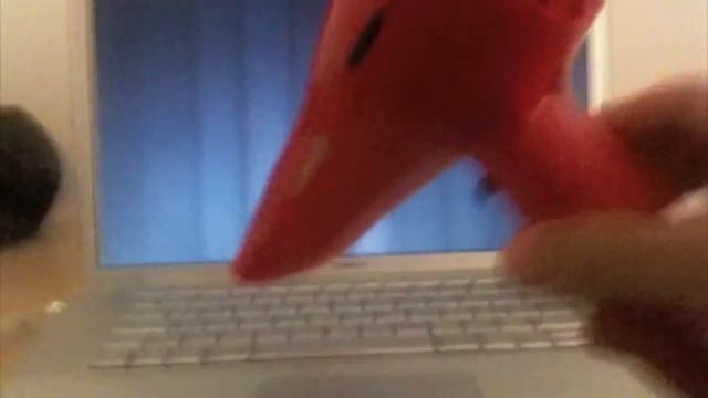 Macbook Pro Video Distortion Fix