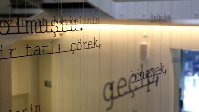 Protel Şarkısı смотреть онлайн