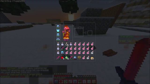 [ParaPots] Lets Play S1 EP2 MORE FIGHTS смотреть онлайн