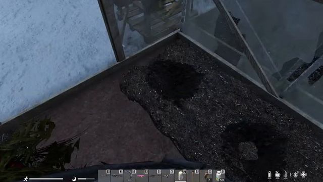 Dayz смотреть онлайн
