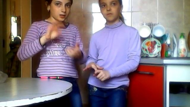 Что можно делать когда родителей нет дома. смотреть онлайн