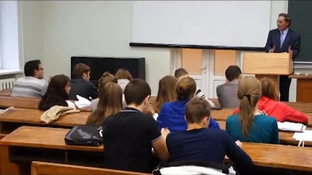 Пора Предпринимать 17 10 2013 смотреть онлайн