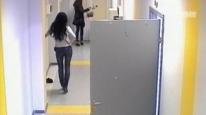 ДОМ-2 Город любви 1518 день Вечерний эфир (06.07.2008)